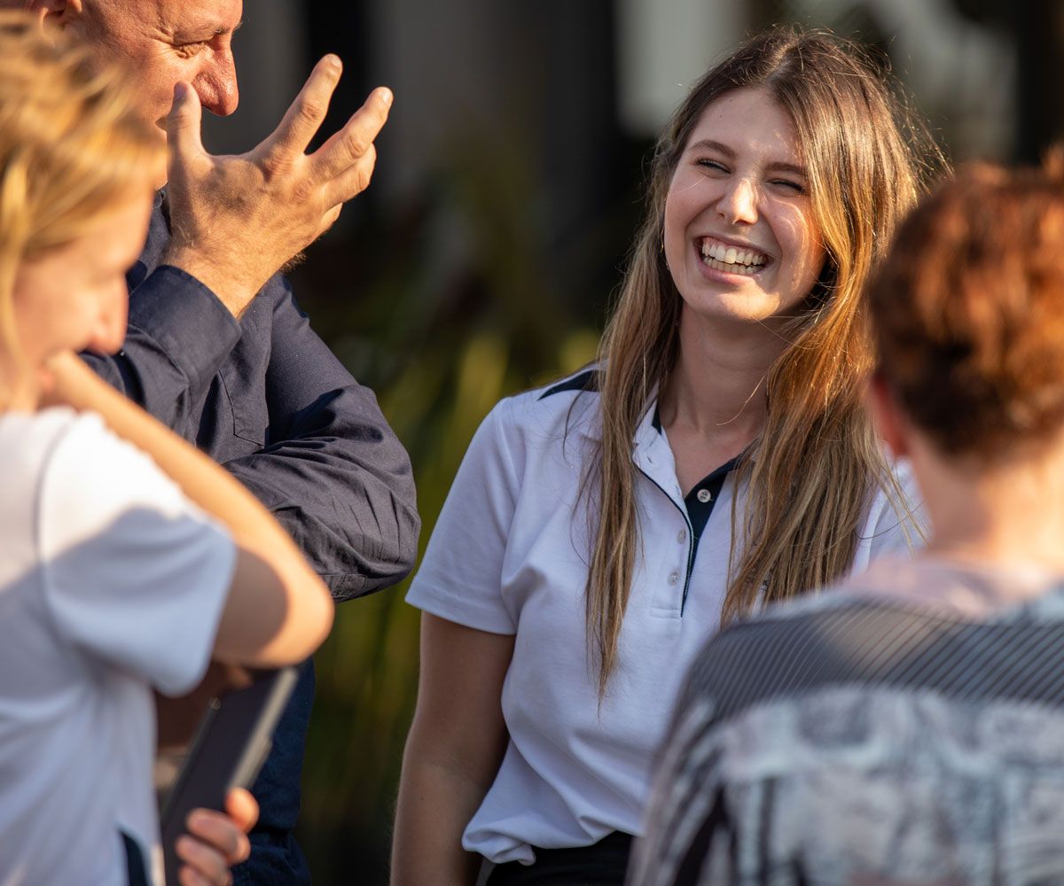 Our-Engagement-Approach