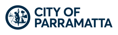 Parramatta City logo