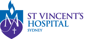 St Vincent's Hospital Sydney