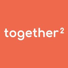 Together2