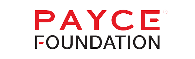 PAYCE Foundation