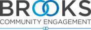 Brooks Community Engagement